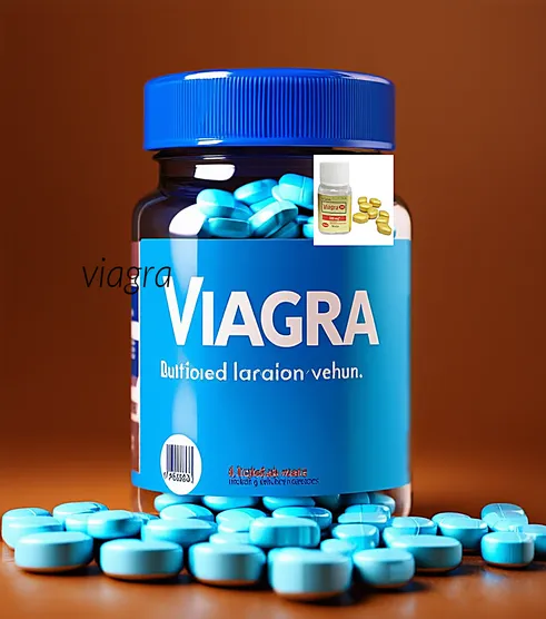 Acheter viagra ordonnance